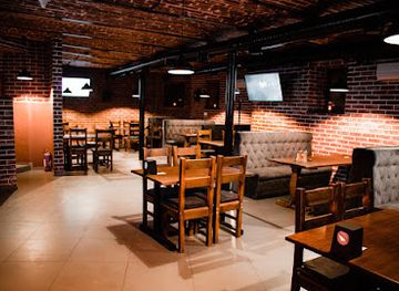 ukraine/kharkiv/sumskaya-street/bar/bunker-bar