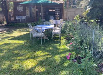 zimbabwe/chinhoyi/bar/open-house-cafe