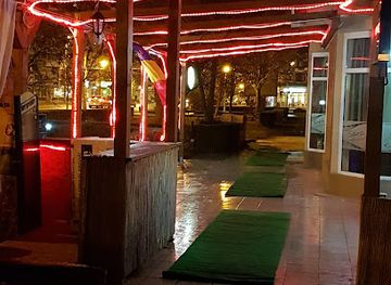 romania/hunedoara/bar/sara-cafe-bar