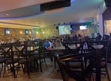 mexico/bajio/bar/cielo-de-mexico