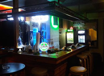 egypt/alexandria/bar/il-punto