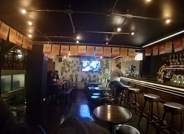 colombia/narino/bar/bbc-pub-pasto