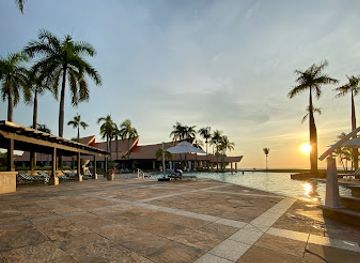 brunei/tutong-beach/bar/pool-deck