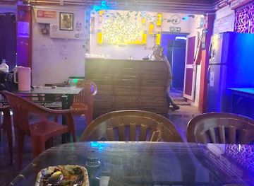 india/andaman-and-nicobar-islands/bar/stalin-bar-and-restaurant