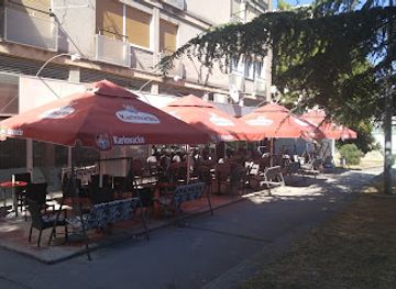 croatia/split/meje/bar/caffe-bar-boheme