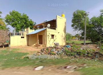 india/deccan-plateau/bar/msil