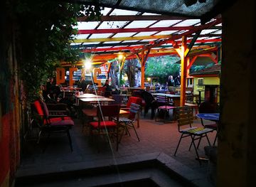 hungary/mecsek-mountains/bar/csinos-presszo