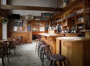 canada/quebec-city/saint-jean-baptiste/bar/pub-nelligan-s