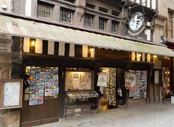 france/mont-saint-michel/bar/la-sirene-lochet