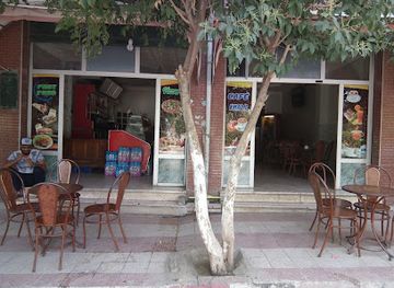 algeria/hodna-mountains/bar/cafeteria-l-hadj-khalil