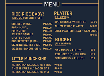 philippines/ilocos-region/bar/the-pub-resto-bar-grill-tagudin