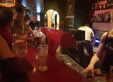 switzerland/central-switzerland/bar/formula