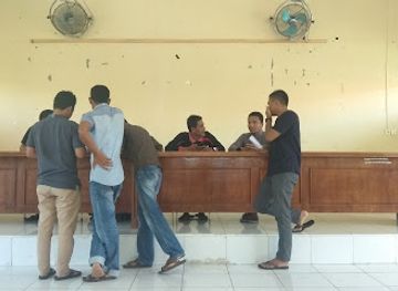 indonesia/aceh/bar/dhapu-kupie-ulee-kareng-dugem