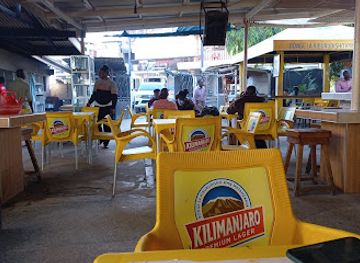 tanzania/mwanza/bar/new-royal-pub