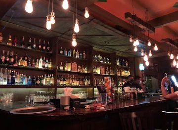 sri-lanka/dry-zone/bar/irish-bar-grill