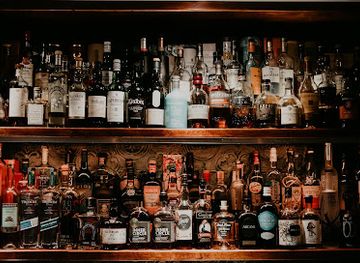 australia/new-england/bar/bar-none