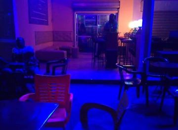 cameroon/mamfe/bar/le-matignon