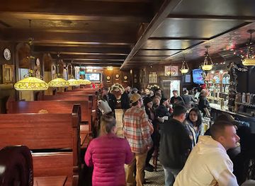 south-dakota/rapid-city/bar/wobbly-bobby