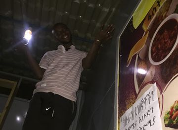 ethiopia/awasa/bar/abel