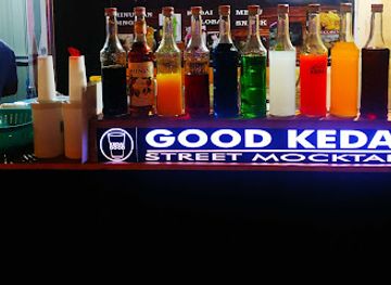 indonesia/west-sulawesi/bar/goodkedai-mamuju