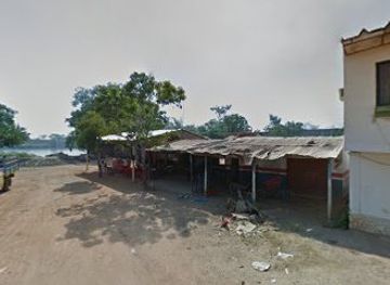 colombia/magdalena-river-valley/bar/rio-azul