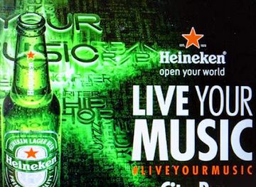 barbados/bridgetown/bar/city-bar