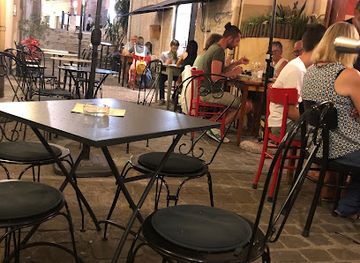 italy/marche/bar/liberty-cocktail-lounge