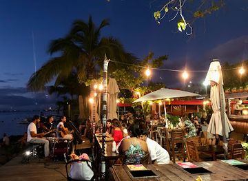 french-polynesia/tahiti/punaauia/bar/poke-bar-ii