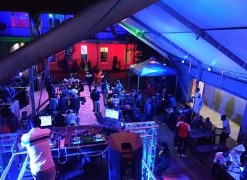 zimbabwe/great-zimbabwe-national-monument/bar/eclipse-sports-bar-and-grill-eclipse-african-cuisine-restaurant