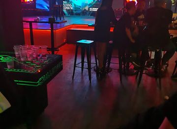 malaysia/johor-bahru/danga-bay/bar/mosco-club