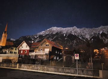 liechtenstein/sareis-trail/bar/black-pearl-bar