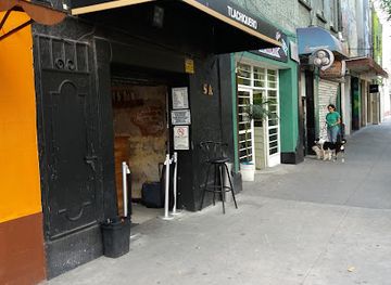 mexico/southeastern-mexico/bar/tlachiquero-mezcal