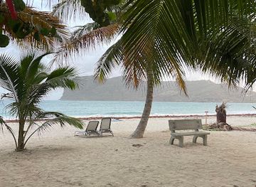 saint-lucia/vieux-fort-quarter/bar/the-villa-beach-lounges