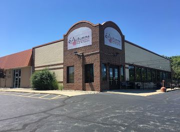 indiana/pokagon-state-park/bar/6-on-james