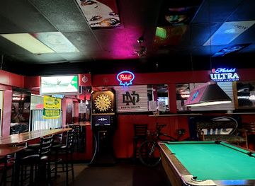 arizona/scottsdale/bar/on-the-rocks