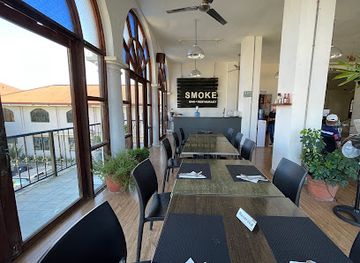 philippines/ilocos-norte/bar/smoke-bar-and-restaurant