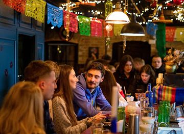 ukraine/dnieper-ukraine/bar/baracacia