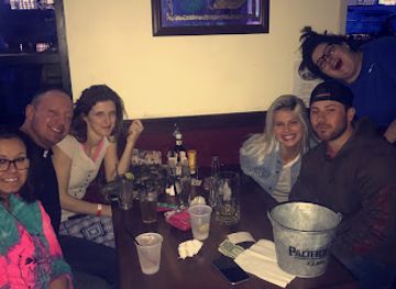 kentucky/inner-bluegrass/bar/champions-sports-bar-grill