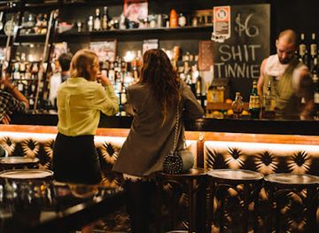 australia/sydney/bar/ramblin-rascal