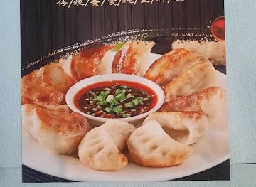 laos/phongsaly-province/bar/chinese-snack-bar