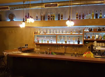 croatia/gorski-kotar/bar/rakhia-bar