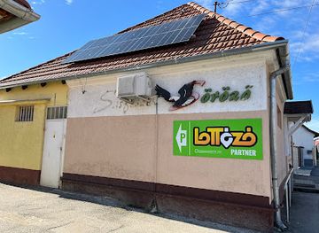 hungary/western-transdanubia/bar/sasfeszek