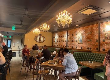 california/oceanside/bar/frankie-s