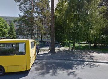 ukraine/cherkasy/bar/edelweiss-bar