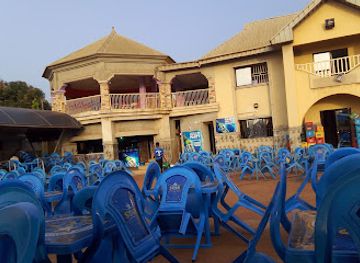 nigeria/enugu/bar/another-level-bar