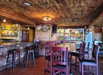 arizona/pinal-county/bar/orehouse-hilltop-tavern