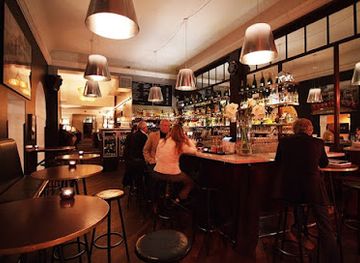 sweden/stockholm/ostermalm/bar/grodan