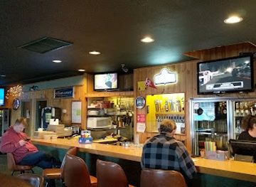 washington/everett/bar/7th-street-pub