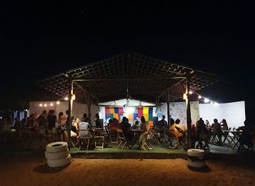 brazil/jericoacoara/bar/serramar-bar-cultura-e-arte