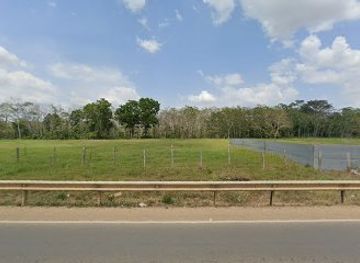 panama/darien/bar/bar-mi-campina